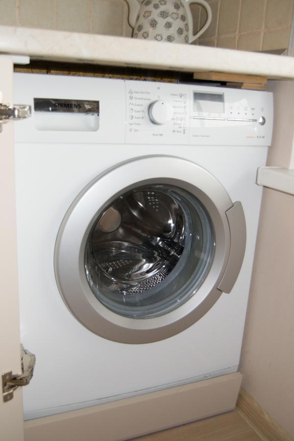 Skruzdynes Apartamentai Nida Dış mekan fotoğraf